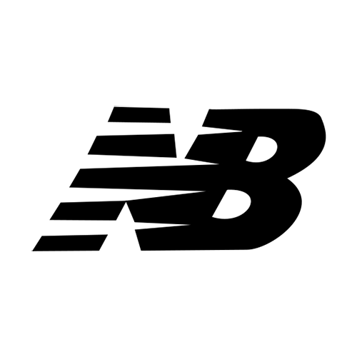 Logos deportivos answer: NEW BALANCE