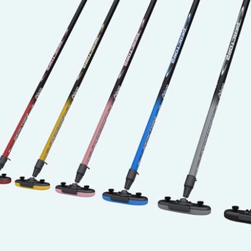 Winter Sports answer: BROOMS