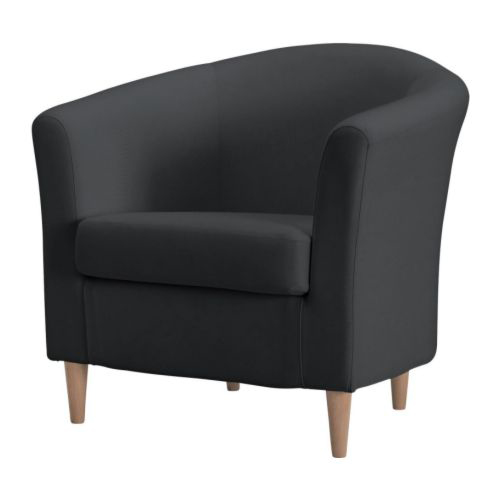 Around the House answer: FAUTEUIL