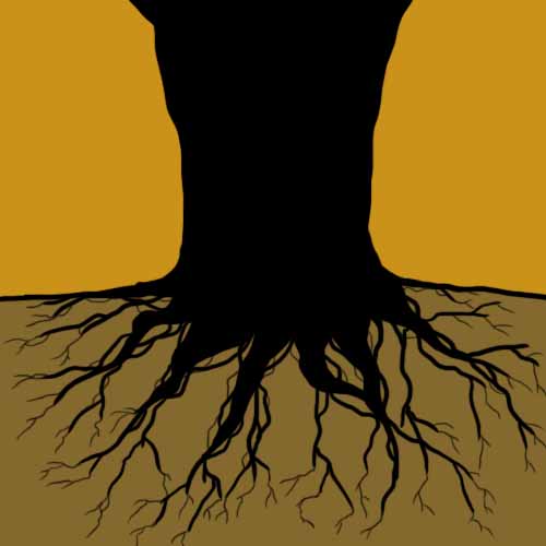 Band Puzzles answer: THE ROOTS