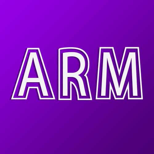 Catchphrases answer: ARM IN ARM