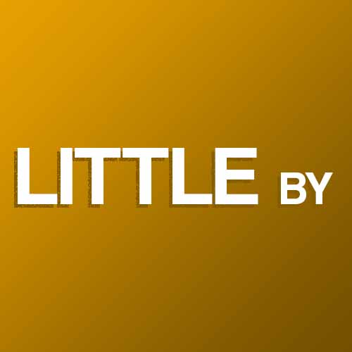 Catchphrases answer: LITTLE BY LITTLE