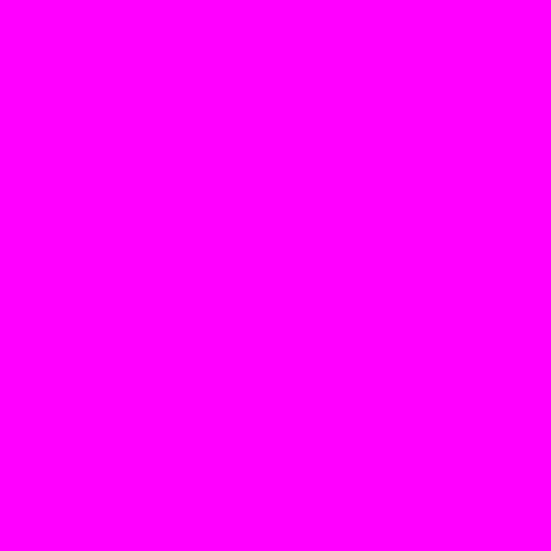 Couleurs answer: MAGENTA