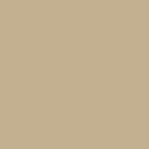 Couleurs answer: BEIGE