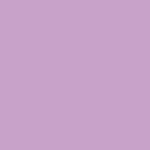 Couleurs answer: LILAS