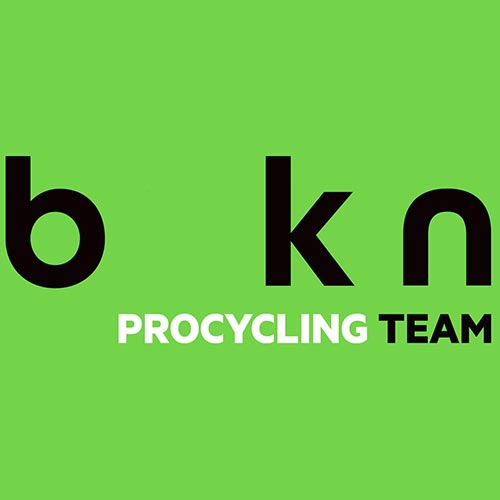 Cycling answer: BELKIN
