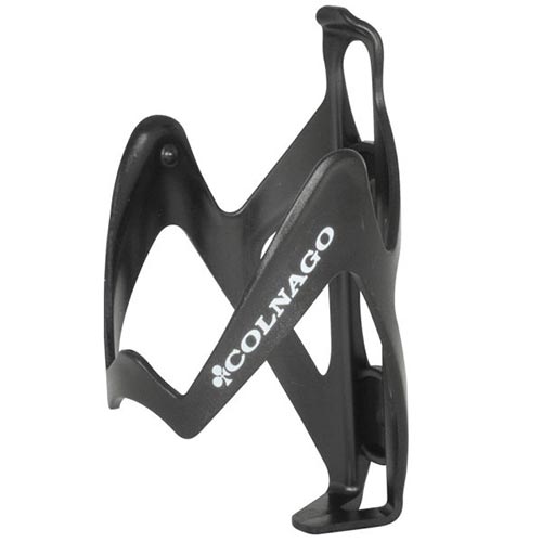 Cycling answer: BOTTLE CAGE