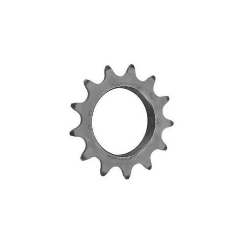 Cycling answer: COG