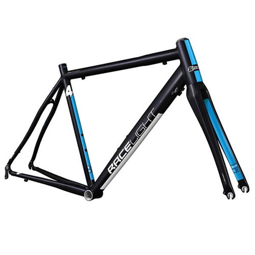 Cycling answer: FRAME