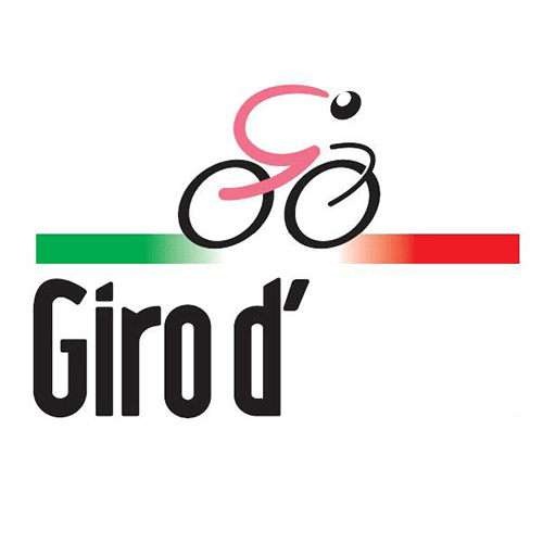 Cycling answer: GIRO DITALIA