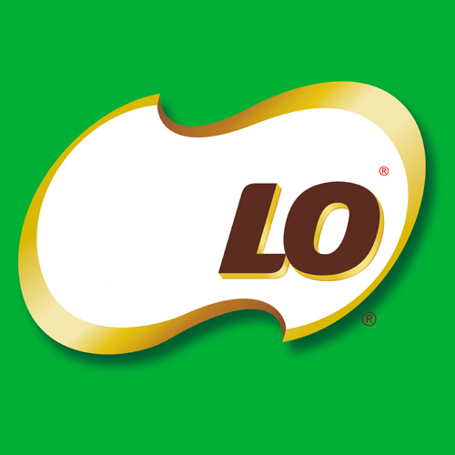 Food Logos answer: MILO