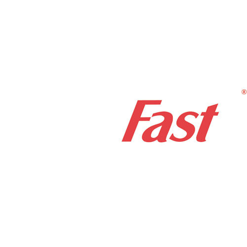 Food Logos answer: SLIM FAST