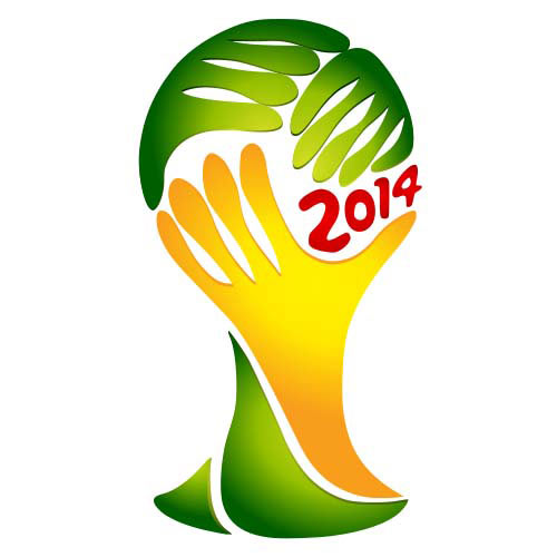 Football Focus answer: WORLD CUP BRAZIL