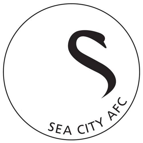 Football Logos answer: SWANSEA CITY