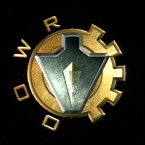 Game Shows answer: ROBOT WARS