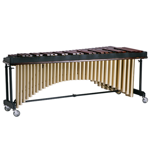Instruments answer: XYLOPHONE