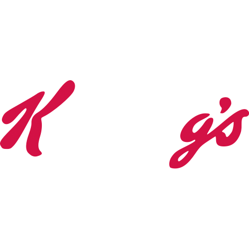 K is for... answer: KELLOGGS