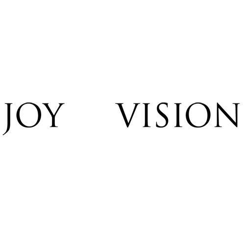 Logos de Musique answer: JOY DIVISION