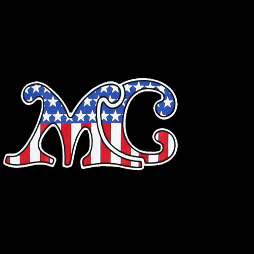 Logos de Musique answer: MC5