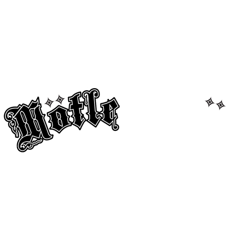 Logos de Musique answer: MOTLEY CRUE