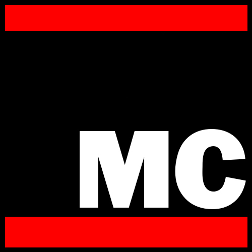 Logos de Musique answer: RUN DMC