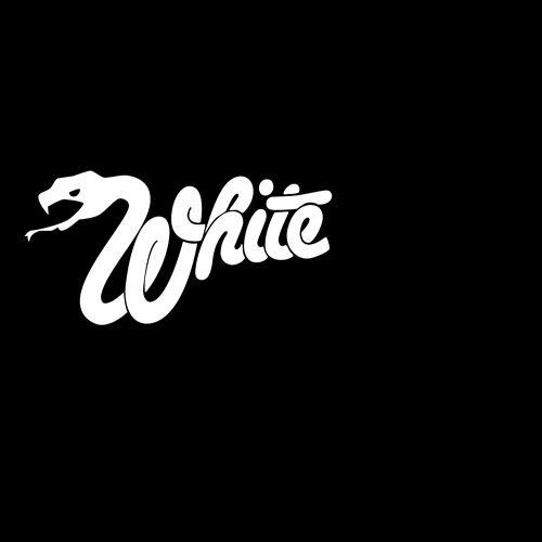 Logos de Musique answer: WHITESNAKE