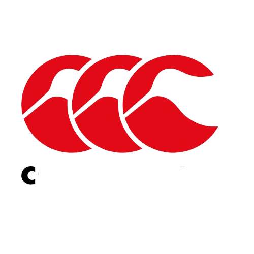 Logos de Sport answer: CANTERBURY