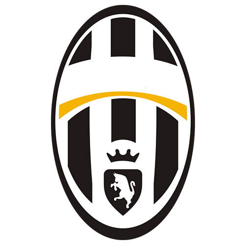 Logos de Sport answer: JUVENTUS