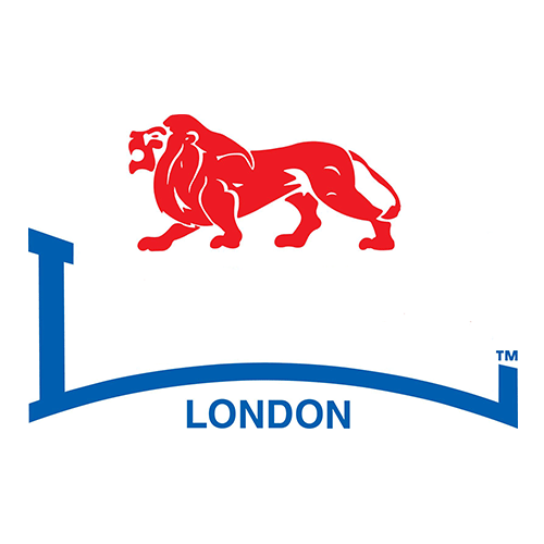 Logos de Sport answer: LONSDALE