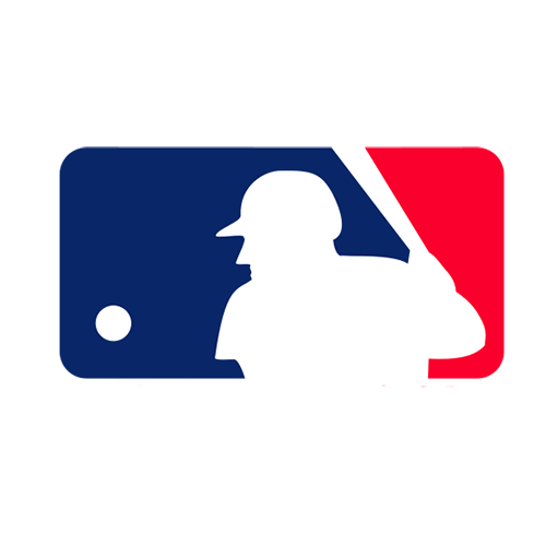 Logos de Sport answer: MLB