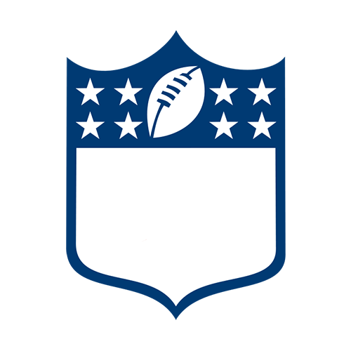 Logos de Sport answer: NFL