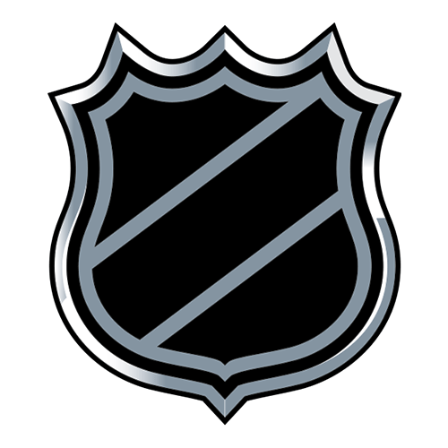 Logos de Sport answer: NHL
