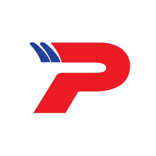 Logos de Sport answer: PATRICK