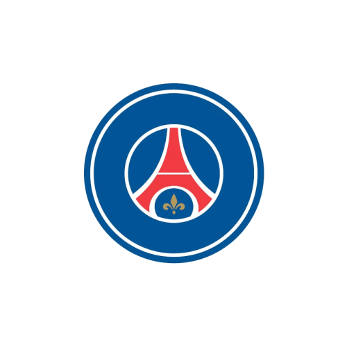 Logos de Sport answer: PSG