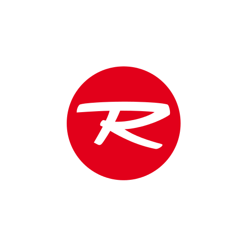 Logos de Sport answer: ROSSIGNOL