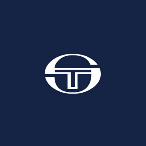 Logos de Sport answer: SERGIO TACCHINI