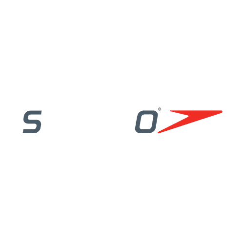 Logos de Sport answer: SPEEDO