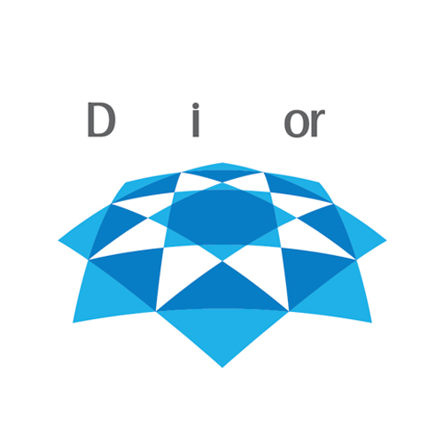 Logos Vacances answer: DUBAI AIRPORT