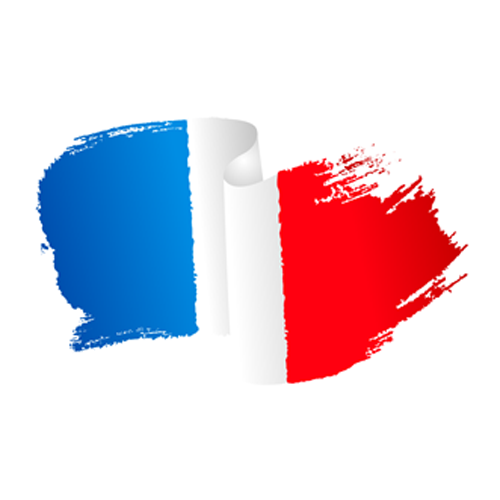 Logos Vacances answer: FRANCE