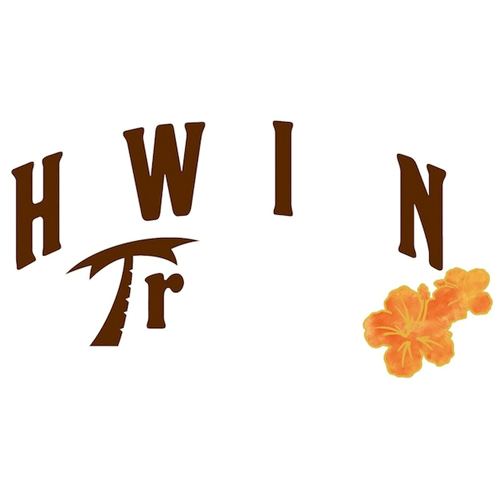 Logos Vacances answer: HAWAIIAN TROPIC