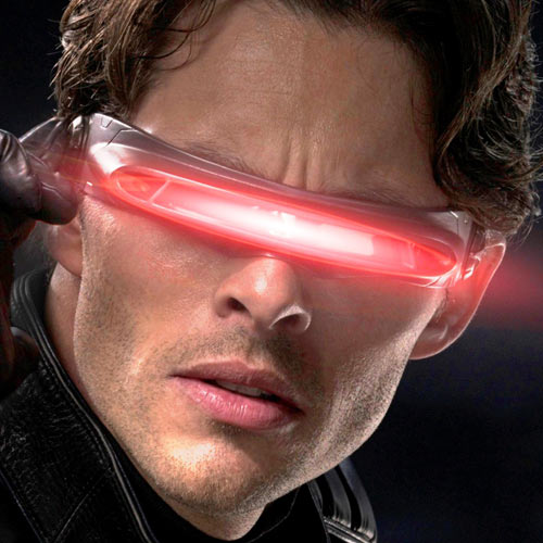 Movie Heroes answer: CYCLOPS