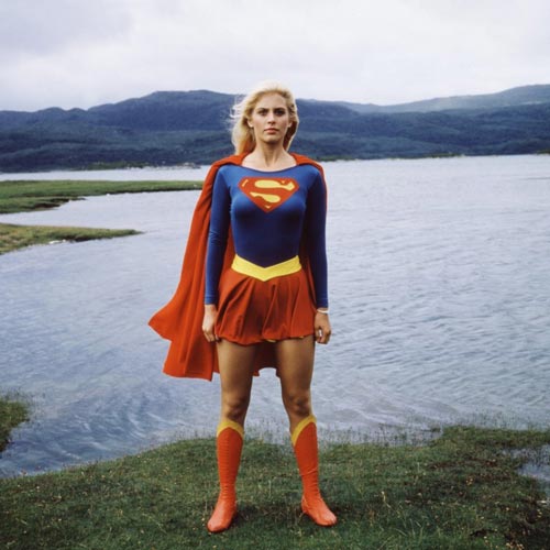Movie Heroes answer: SUPERGIRL