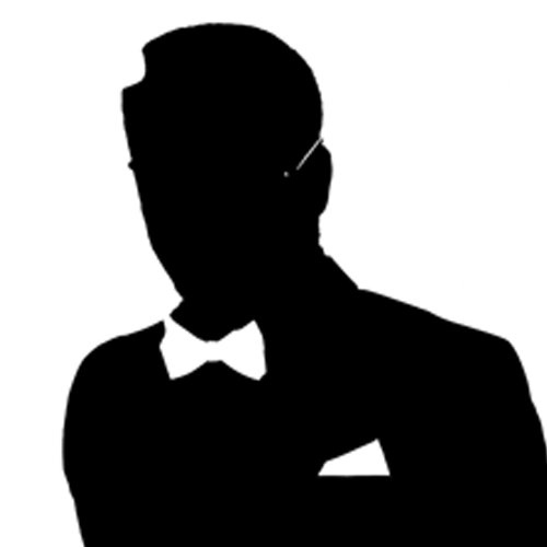 Silhouettes answer: WILL-I-AM