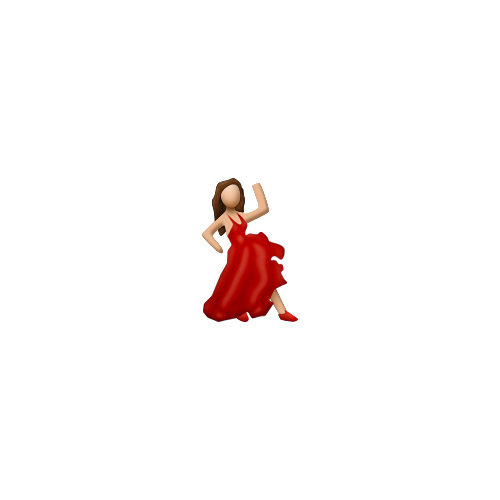 Song Puzzles answer: LADY IN RED