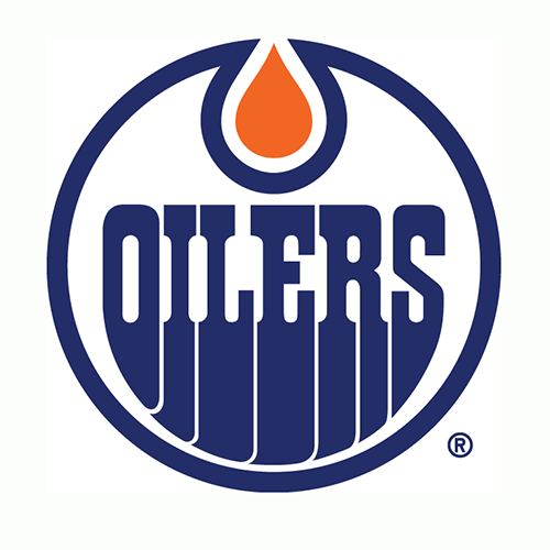 Sports Logos answer: OILERS
