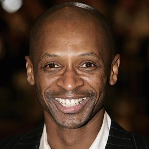 The X Factor answer: ANDY ABRAHAM