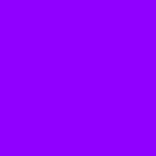 Colori answer: VIOLETTO