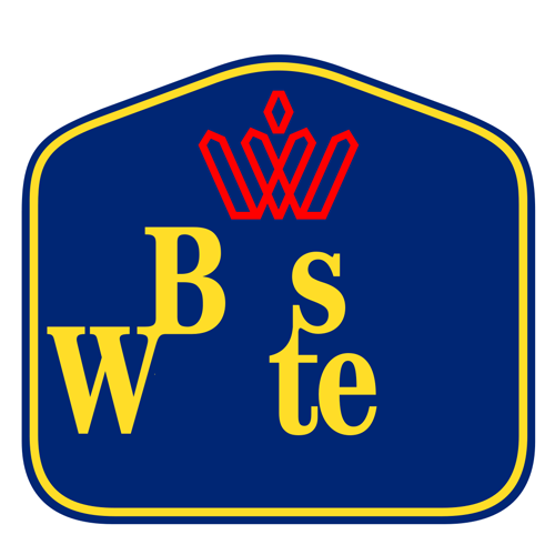 Holiday Logos answer: BEST WESTERN